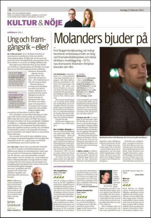 nyaludvikatidning_seksjon-20130213_000_00_00_004.pdf