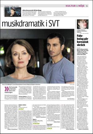 nyaludvikatidning_seksjon-20130213_000_00_00_005.pdf