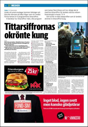 nyaludvikatidning_seksjon-20130213_000_00_00_006.pdf