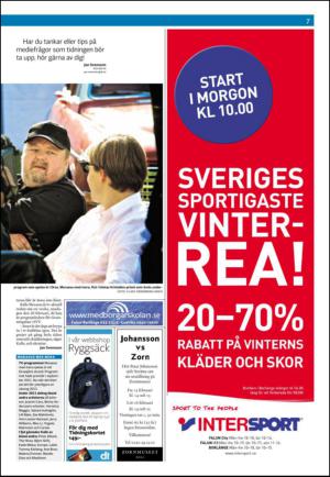 nyaludvikatidning_seksjon-20130213_000_00_00_007.pdf