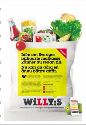 nyaludvikatidning_seksjon-20130213_000_00_00_009.pdf