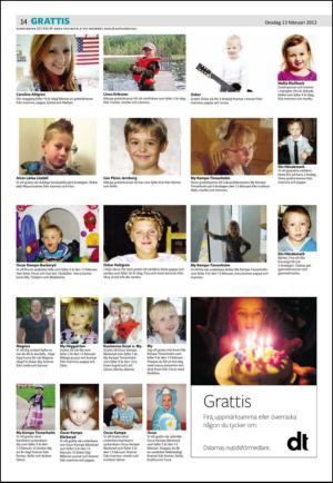 nyaludvikatidning_seksjon-20130213_000_00_00_014.pdf