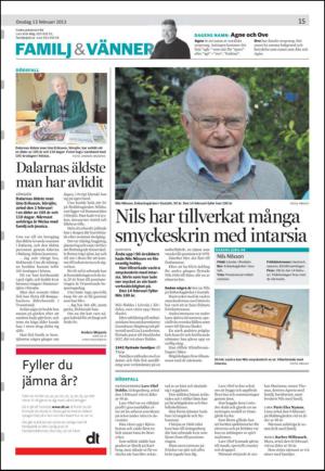 nyaludvikatidning_seksjon-20130213_000_00_00_015.pdf