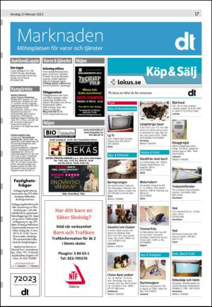 nyaludvikatidning_seksjon-20130213_000_00_00_017.pdf