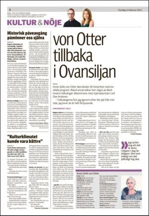 nyaludvikatidning_seksjon-20130214_000_00_00_004.pdf