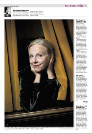 nyaludvikatidning_seksjon-20130214_000_00_00_005.pdf