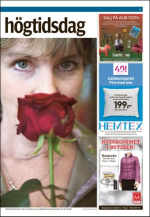 nyaludvikatidning_seksjon-20130214_000_00_00_007.pdf