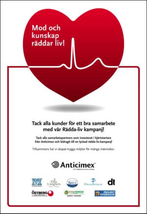 nyaludvikatidning_seksjon-20130214_000_00_00_010.pdf