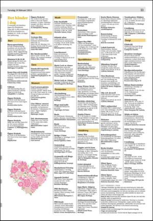 nyaludvikatidning_seksjon-20130214_000_00_00_011.pdf