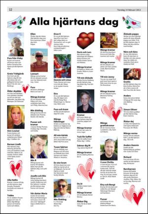 nyaludvikatidning_seksjon-20130214_000_00_00_012.pdf