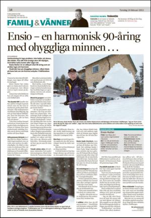 nyaludvikatidning_seksjon-20130214_000_00_00_014.pdf