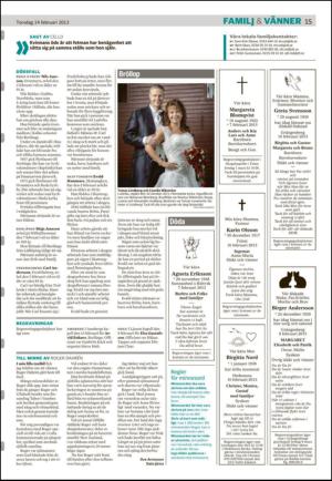 nyaludvikatidning_seksjon-20130214_000_00_00_015.pdf