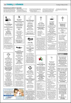 nyaludvikatidning_seksjon-20130214_000_00_00_016.pdf