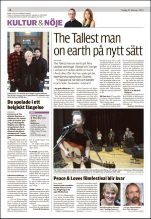 nyaludvikatidning_seksjon-20130215_000_00_00_004.pdf