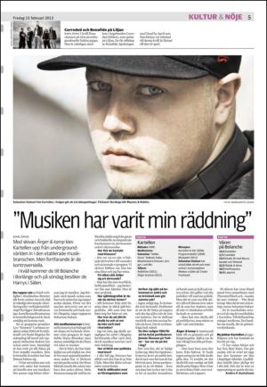 nyaludvikatidning_seksjon-20130215_000_00_00_005.pdf