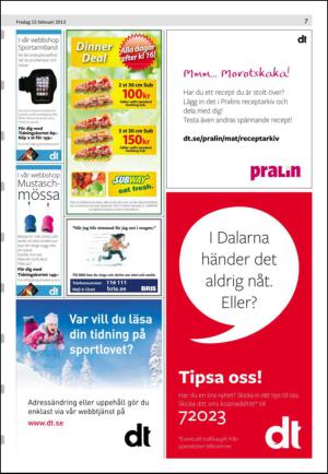 nyaludvikatidning_seksjon-20130215_000_00_00_007.pdf