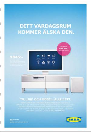 nyaludvikatidning_seksjon-20130215_000_00_00_009.pdf