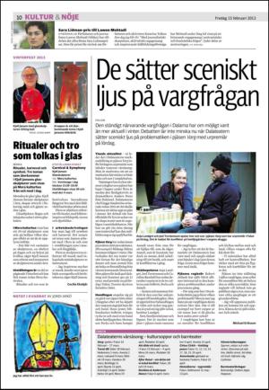 nyaludvikatidning_seksjon-20130215_000_00_00_010.pdf
