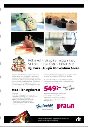 nyaludvikatidning_seksjon-20130215_000_00_00_013.pdf