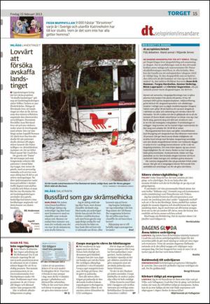 nyaludvikatidning_seksjon-20130215_000_00_00_015.pdf