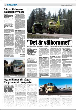 nyaludvikatidning_seksjon-20130215_000_00_00_016.pdf