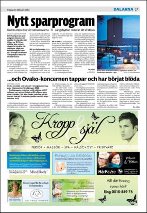 nyaludvikatidning_seksjon-20130215_000_00_00_017.pdf