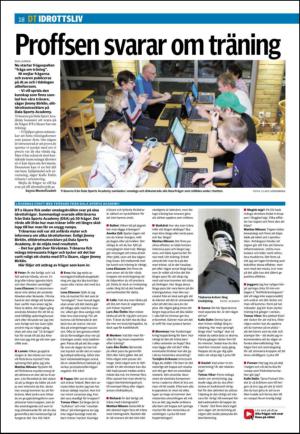 nyaludvikatidning_seksjon-20130215_000_00_00_018.pdf
