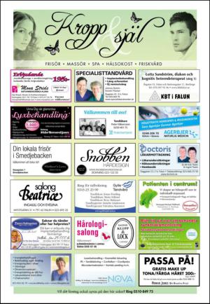 nyaludvikatidning_seksjon-20130215_000_00_00_020.pdf