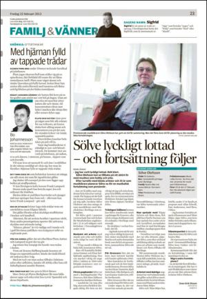 nyaludvikatidning_seksjon-20130215_000_00_00_023.pdf