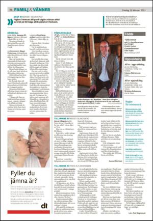 nyaludvikatidning_seksjon-20130215_000_00_00_024.pdf