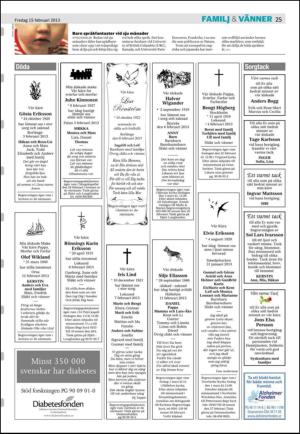 nyaludvikatidning_seksjon-20130215_000_00_00_025.pdf