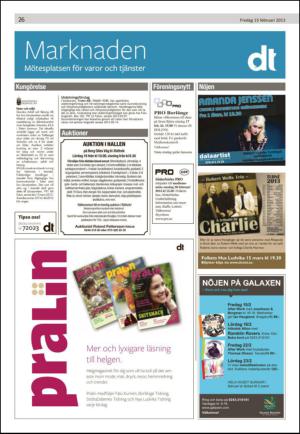 nyaludvikatidning_seksjon-20130215_000_00_00_026.pdf