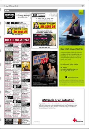 nyaludvikatidning_seksjon-20130215_000_00_00_027.pdf