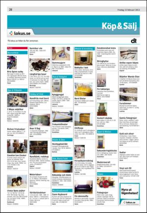 nyaludvikatidning_seksjon-20130215_000_00_00_028.pdf