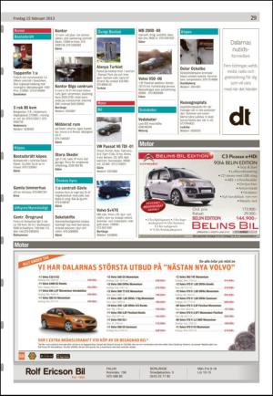 nyaludvikatidning_seksjon-20130215_000_00_00_029.pdf