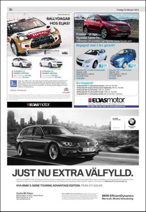 nyaludvikatidning_seksjon-20130215_000_00_00_030.pdf