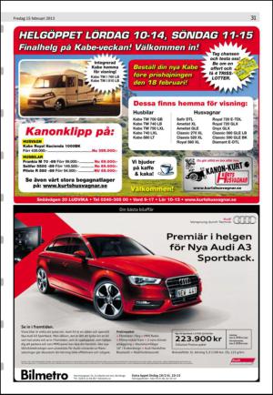 nyaludvikatidning_seksjon-20130215_000_00_00_031.pdf