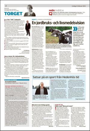 nyaludvikatidning_seksjon-20130216_000_00_00_002.pdf