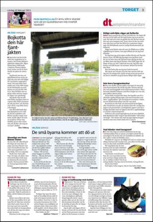 nyaludvikatidning_seksjon-20130216_000_00_00_003.pdf