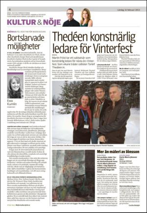 nyaludvikatidning_seksjon-20130216_000_00_00_004.pdf