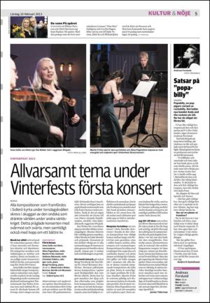 nyaludvikatidning_seksjon-20130216_000_00_00_005.pdf