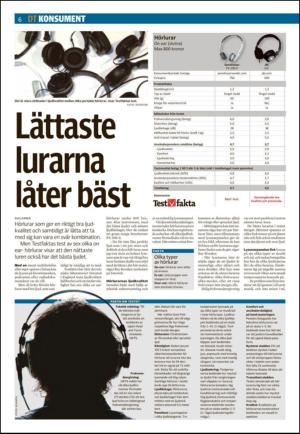 nyaludvikatidning_seksjon-20130216_000_00_00_006.pdf