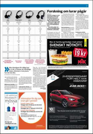 nyaludvikatidning_seksjon-20130216_000_00_00_007.pdf