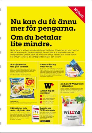 nyaludvikatidning_seksjon-20130216_000_00_00_009.pdf