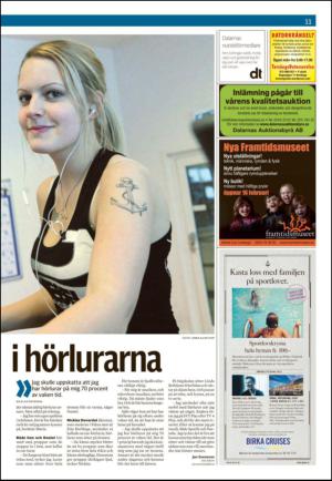 nyaludvikatidning_seksjon-20130216_000_00_00_011.pdf