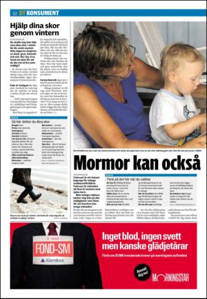 nyaludvikatidning_seksjon-20130216_000_00_00_012.pdf