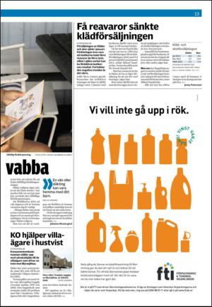 nyaludvikatidning_seksjon-20130216_000_00_00_013.pdf