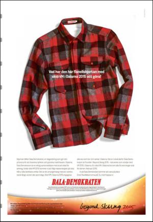 nyaludvikatidning_seksjon-20130216_000_00_00_015.pdf