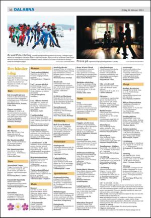 nyaludvikatidning_seksjon-20130216_000_00_00_016.pdf