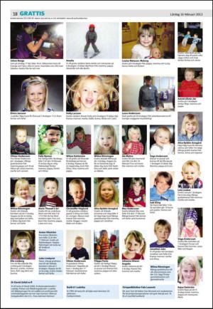 nyaludvikatidning_seksjon-20130216_000_00_00_018.pdf